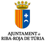 Acta Digital - Ajuntament de Riba-roja de Túria